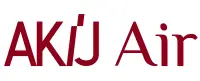 Akij Air SEO agency