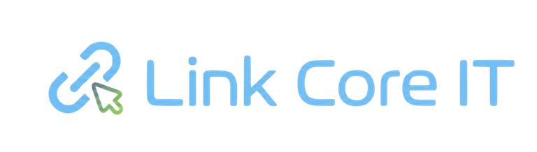 Link Core IT