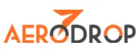 Aerodrop logo- DigitalItPro