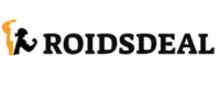 Logo Icon