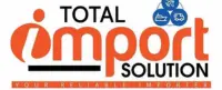 total import solution logo by best seo agency bd