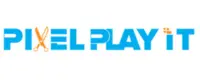 Best web design agency