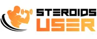 Article writing agency