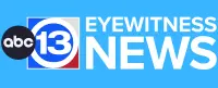 News logo - Digital It Pro agency