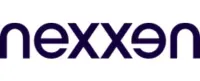 nexxen logo- digitalitpro agency